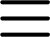 meih