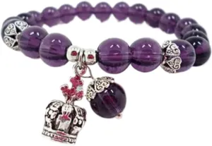  charm bracelet  friendship bracelets S409