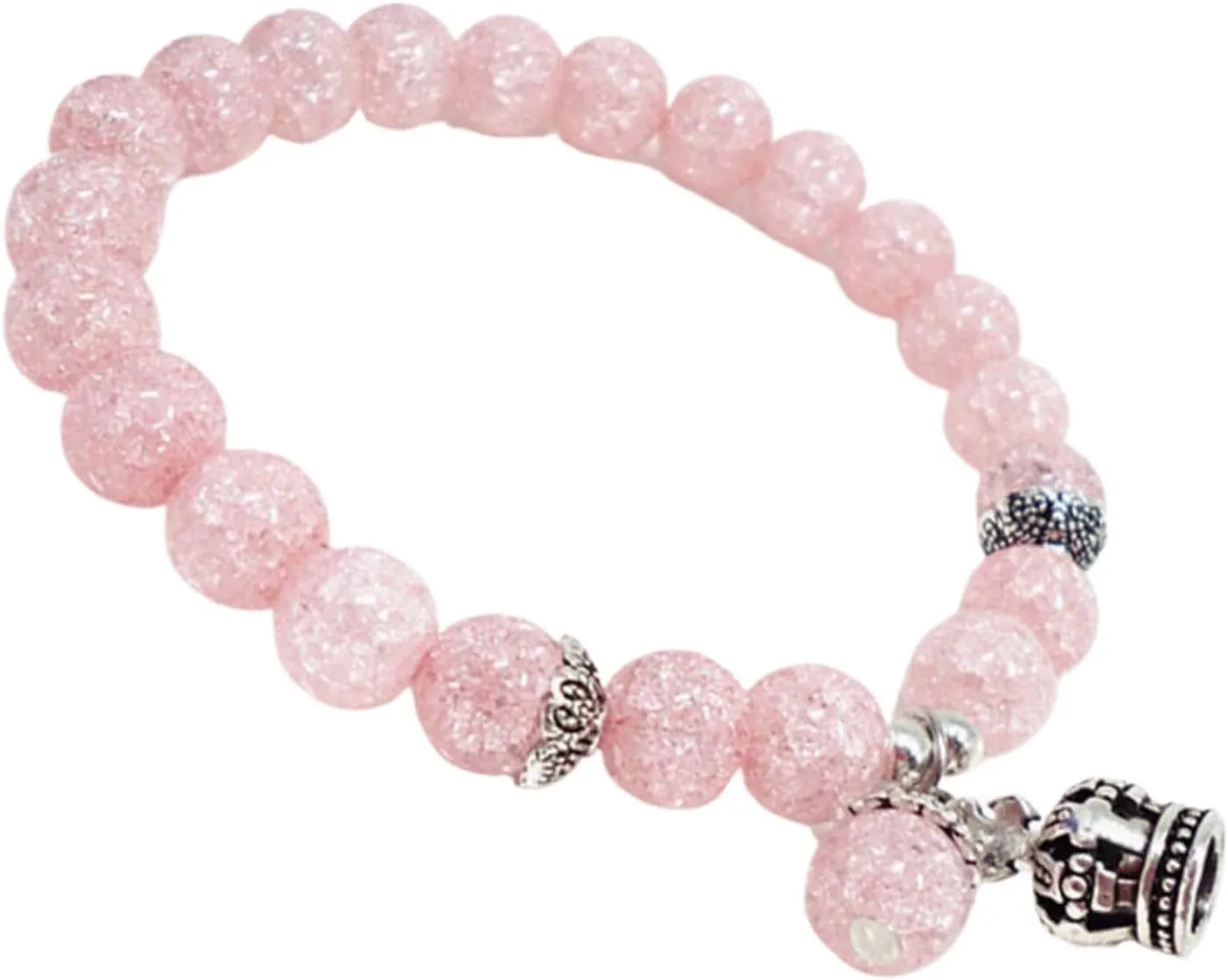  charm bracelet  friendship bracelets S453