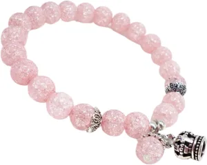  charm bracelet  friendship bracelets S453