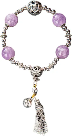  charm bracelet  friendship bracelets 