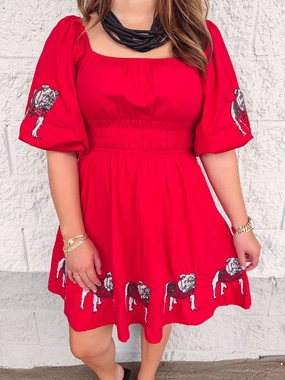 Rope Slub Necklace Black Elegant Evenings Everyday Wear