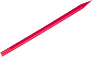 Dial Cleaning Stick Anti-Slip Re Stick Mutitool Watch Dial Cleaning Tool Cleaning Gadgets Small Part