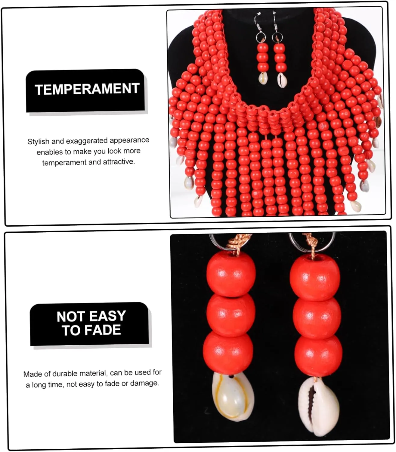 Ethnic Necklace Collar Necklace Necklaces Collar Choker Pendant Necklace Beaded Pendent Necklace Choker
