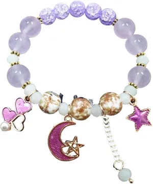  friendship bracelets  friendship bracelets  charm bracelet S490