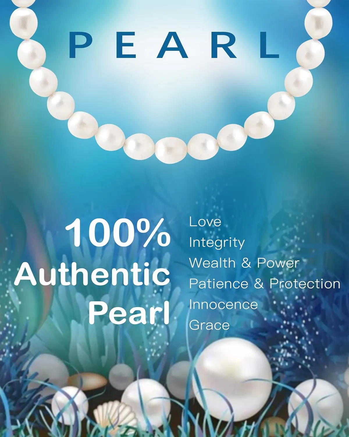 Heishi Style Gemstones/Natural Pearls Beaded Choker Necklace for Women, Handmade Jewelry Gifts for Her