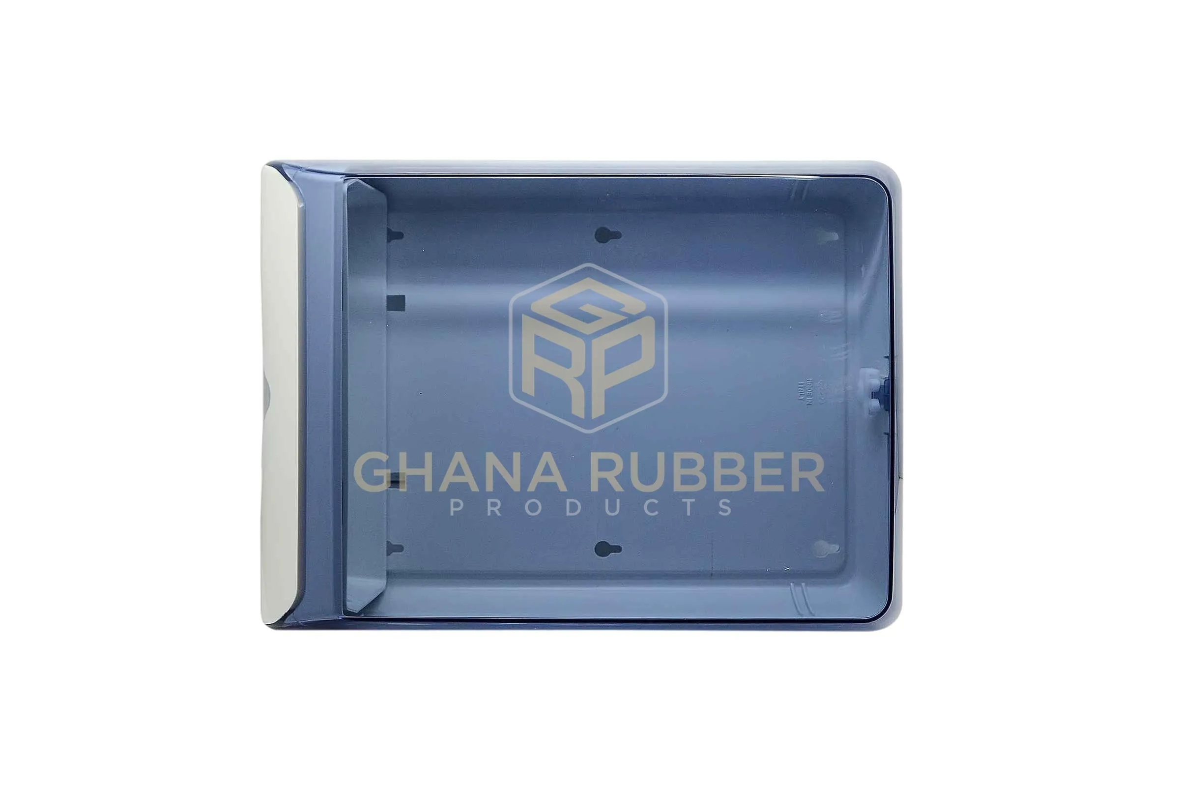 Inter Fold Dispenser 831