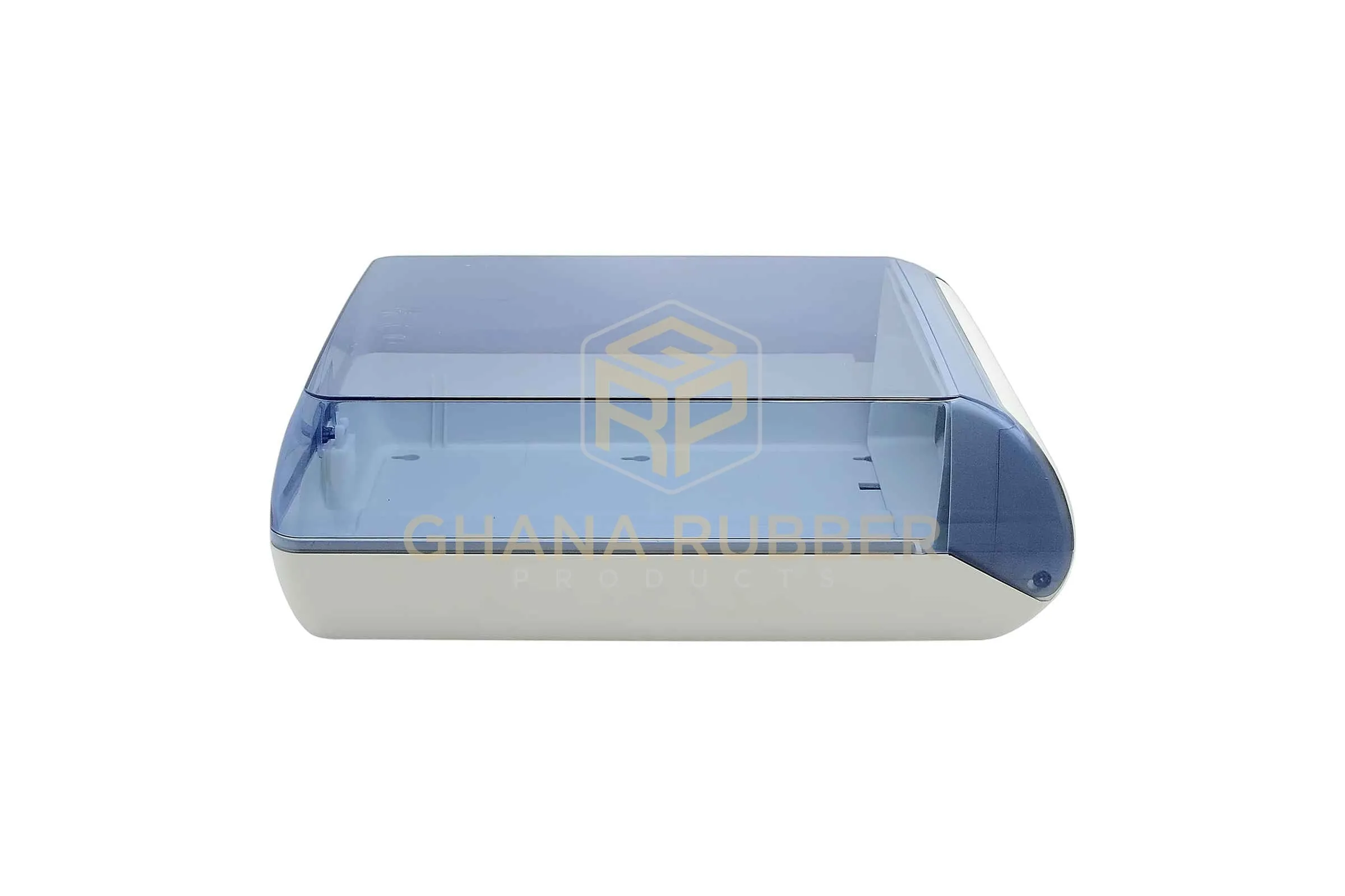 Inter Fold Dispenser 831