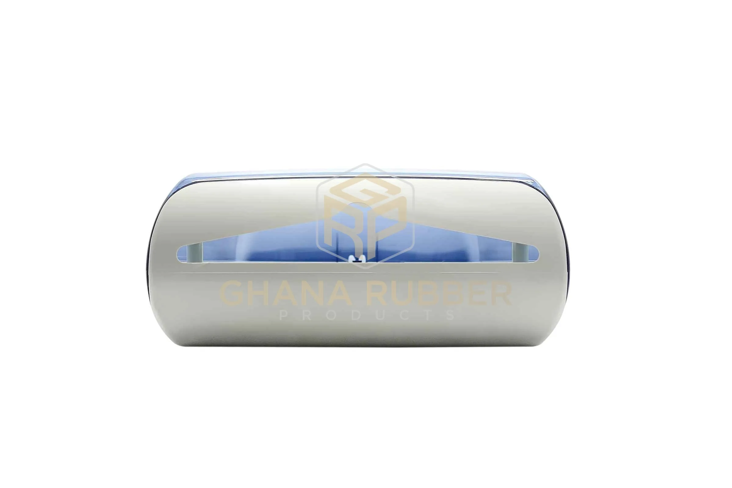 Inter Fold Dispenser 831