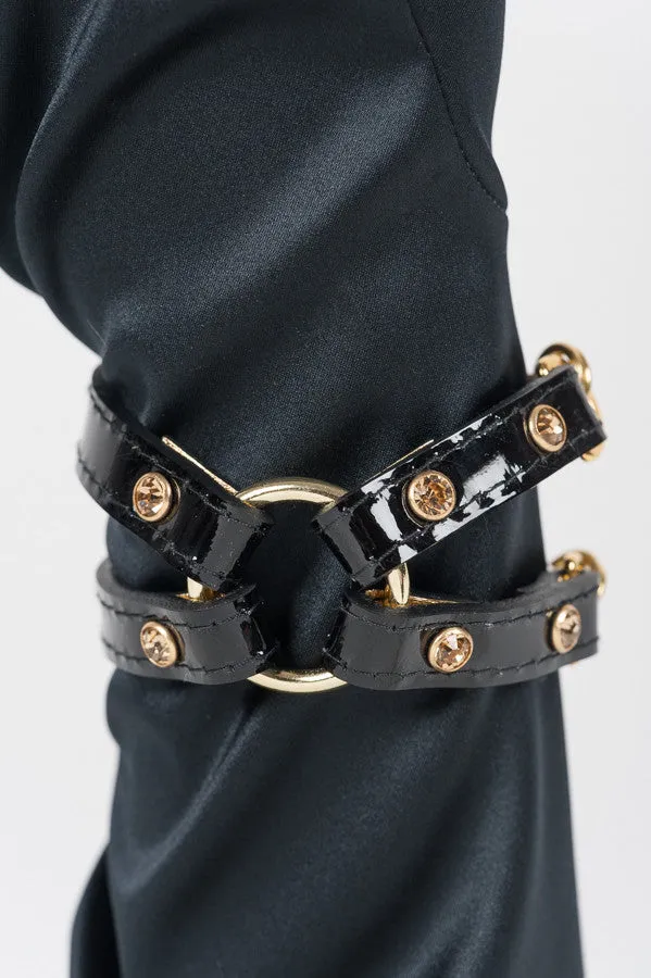 Jet Gloves