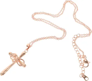 Pendant Necklaces