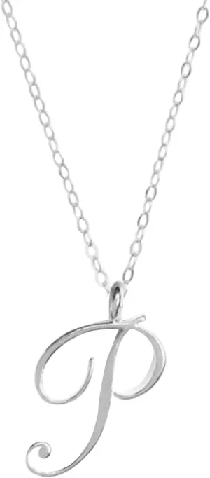 Laye Necklaces for Teen Girls Trendy Necklace Chain Clavicle Initials Home DIY Necklace for Women Fashion Jewelry