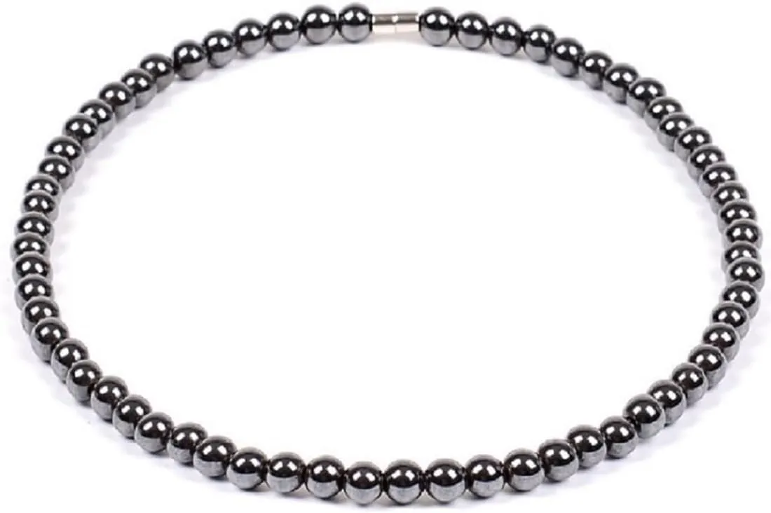 Magnetic Necklace