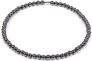 Magnetic Necklace