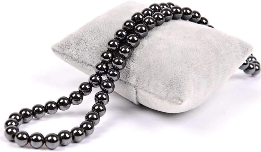 Magnetic Necklace