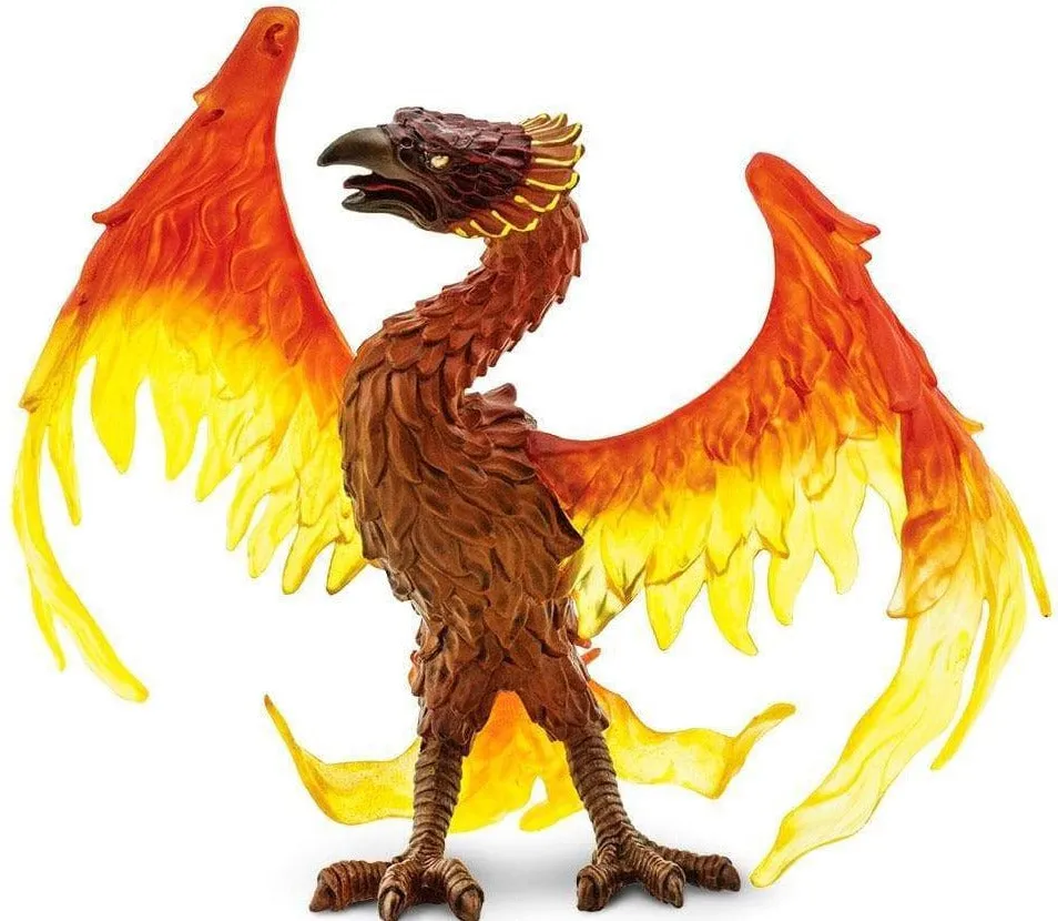 Phoenix
