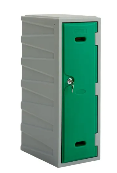 Plastic Locker – LK03