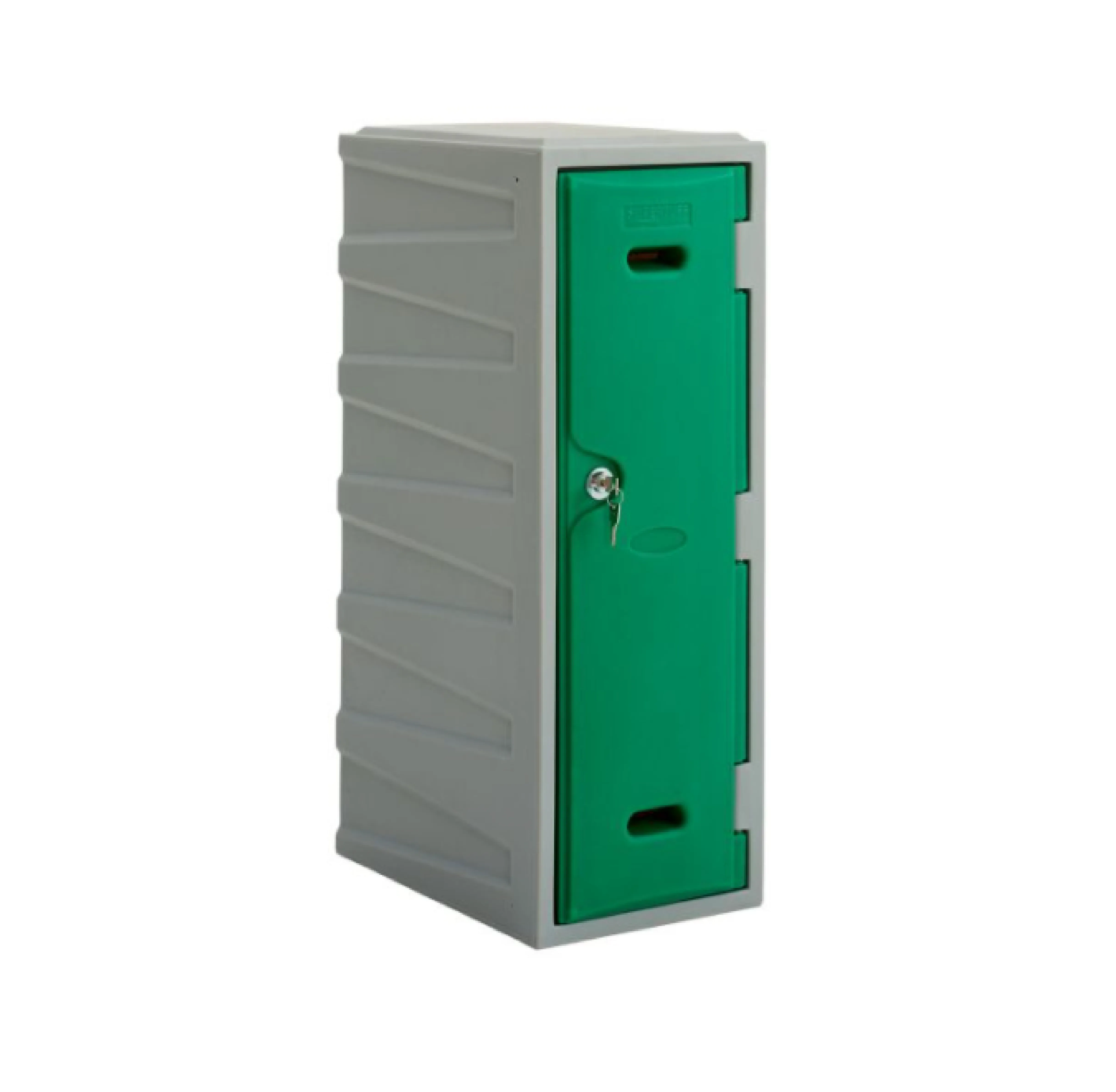 Plastic Locker – LK03