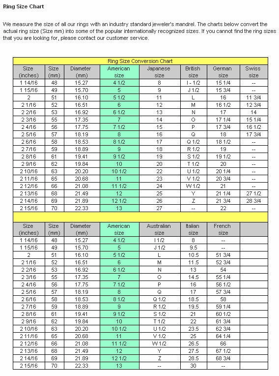 Urban Style Trendy Style Polyamory Heart Infinity Ring