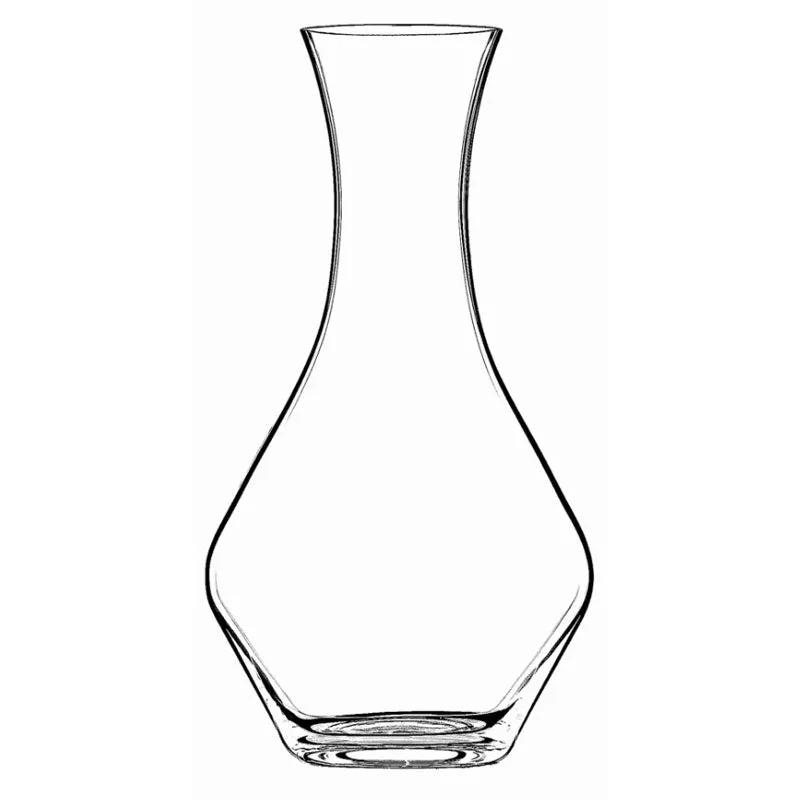 Riedel Cabernet Crystal Magnum Wine Decanter 1700ml - 1440/26