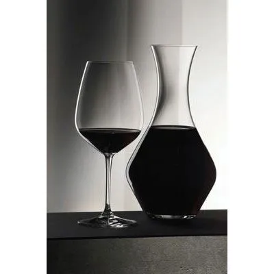 Riedel Cabernet Crystal Magnum Wine Decanter 1700ml - 1440/26