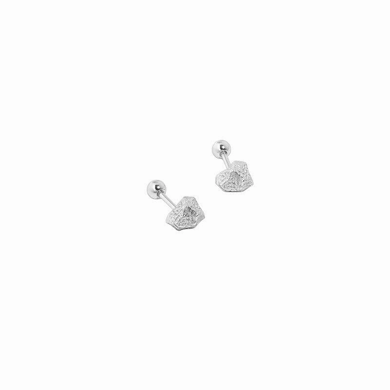 Stud Earrings- Bella Elegant accessory