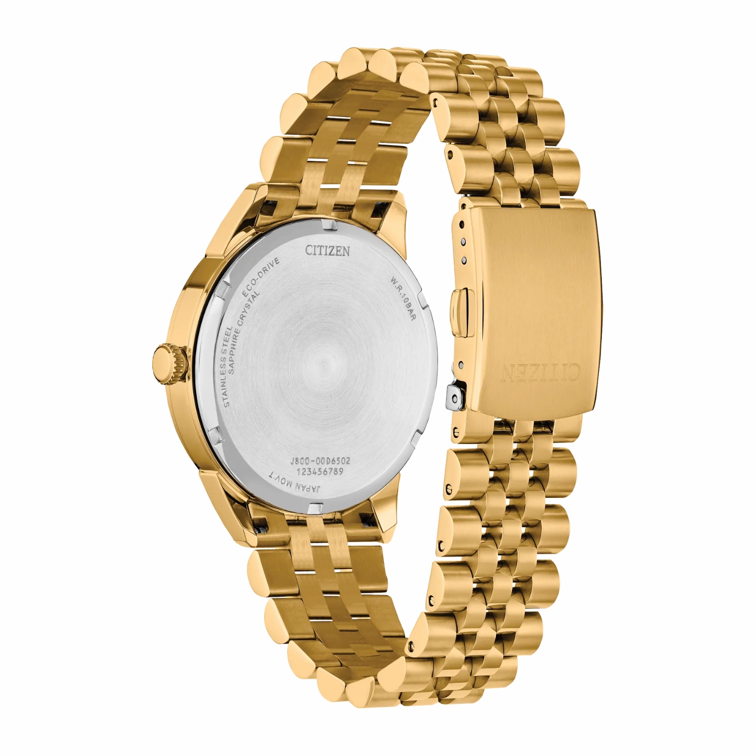 Intricate Work Showstopper Look 14K Yellow Gold and Sterling Silver Diamond Bangle Bracelet