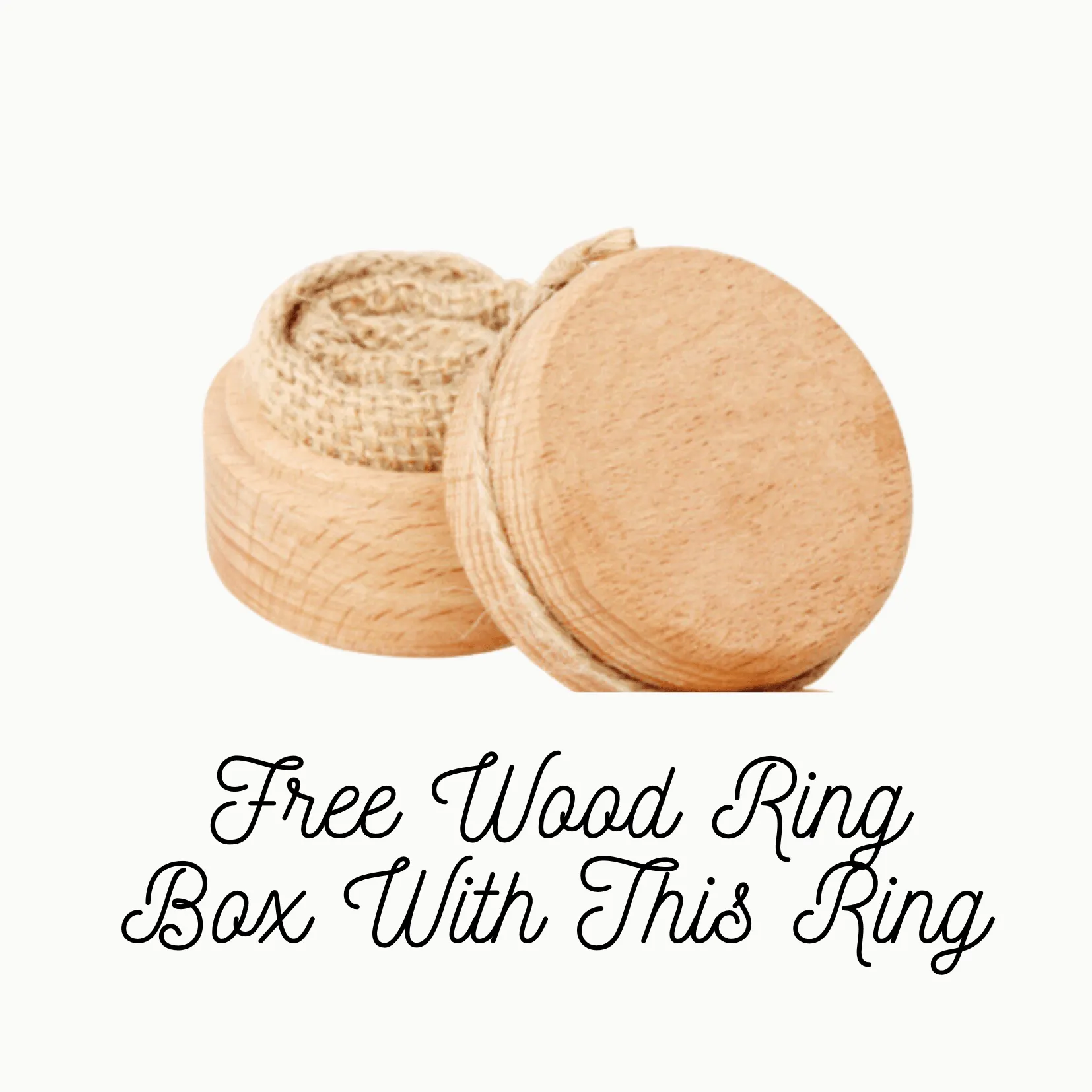 “The Olympic” 100% USA Made Black Ceramic Ring With Wood From The RMS Olympic