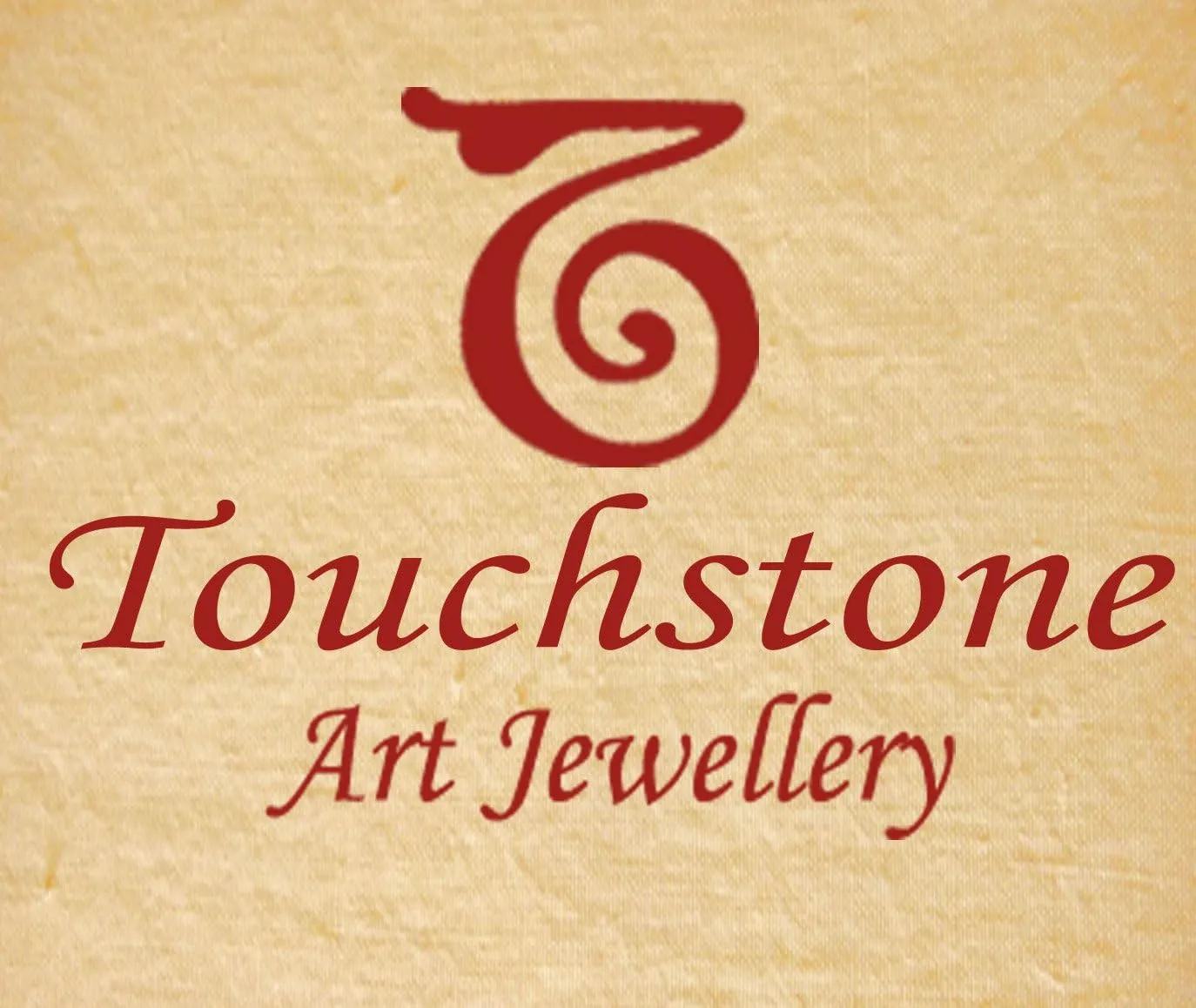 Touchstone Indian Bollywood Style Silk Thread Tassel Designer Jewelry Light Weight Colourful Thread Drop Earrings for Women.