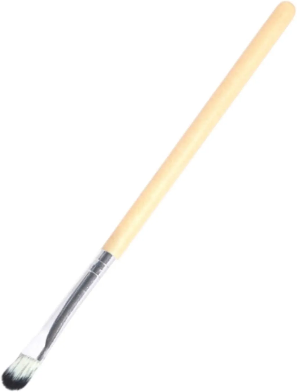Watch Cleaning Brush Dust Removal Tool Wood Handle Portable Repair Tool for Digital Cameras Small Parts Coffee Machines