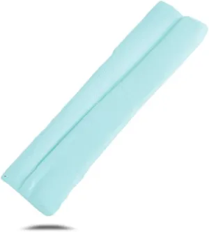 Watch Cleaning Putty, Watch Cleaning Clay, Rubber Watchmaking Movement Dirt Grease Removal Clay Bar Parts Dry Repairing Wristwatch Cleaner Mud for Wheel Pivot Plates Dials