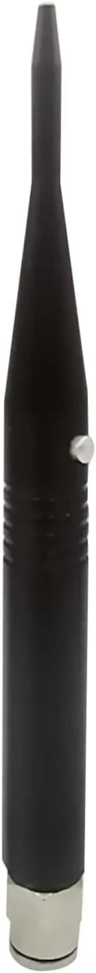 Watchmaker Repairing Dust Blower Pen for Watch Part Cleaning Steel Air Blower Pen Tool for Remove Dust from Watch Accessory Replacement Tool