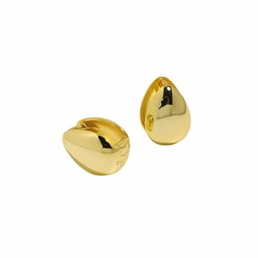 Ear Cuff - Maya Creative Ornament