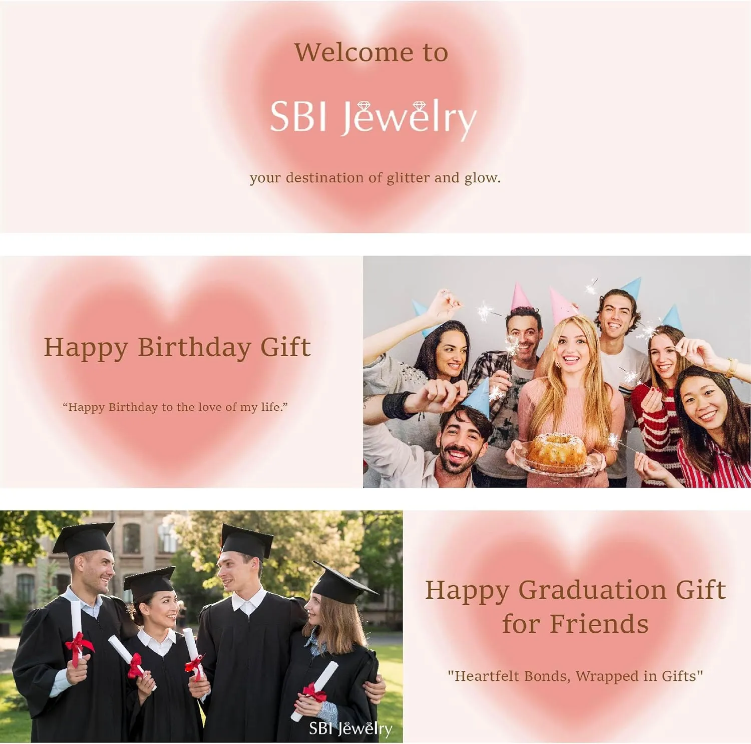 Women Initial A-Z Letter Bracelets Infinity Love Heart Alphabet Chain Bracelets Adjustable Stainless Steel Bracelets Jewelry Gifts